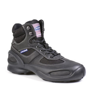 mechanical protection safety shoes