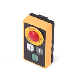 radio control car repair