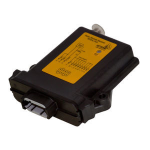 radio receiver
