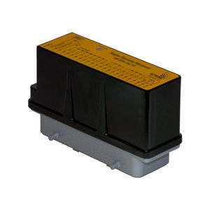 digital receiver