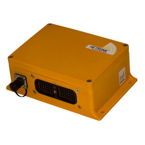 digital receiver