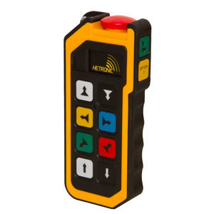 radio control 1