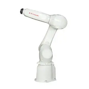 RS006L — image 2