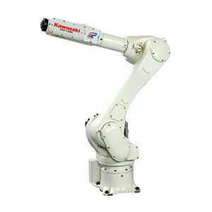 articulated robot