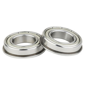 ball bearing