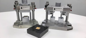 manual press 1