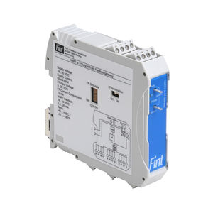 communication gateway