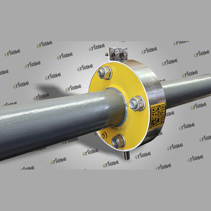 flange guard