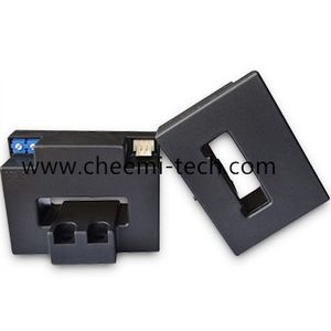 开环霍尔效应电流传感器