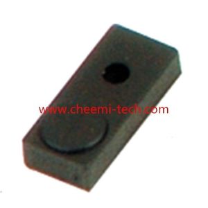 霍尔效应磁传感器