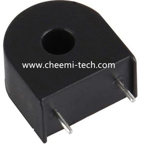 current transformer