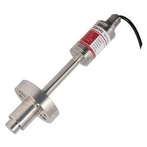 熔体压力变送器