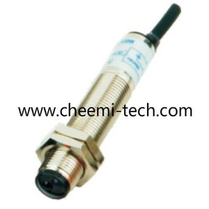 漫反射光电传感器