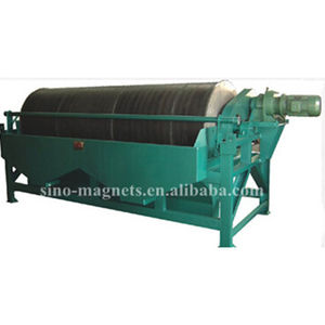 drum separator