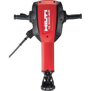electric breaker