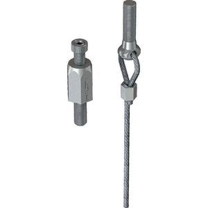 steel wire rope 1