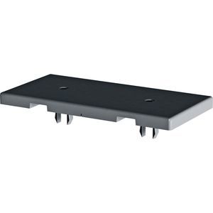 thermoplastic wear plate 1
