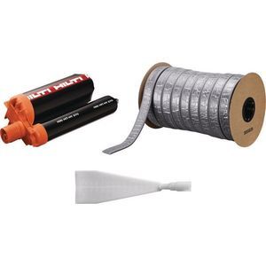 installation kit