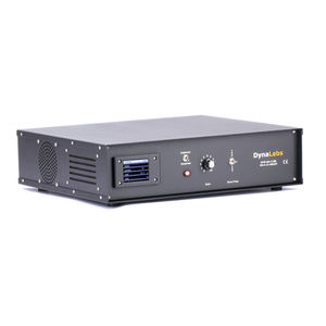 signal amplifier