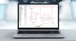 engineering software