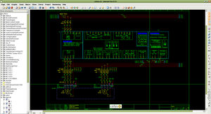 engineering software