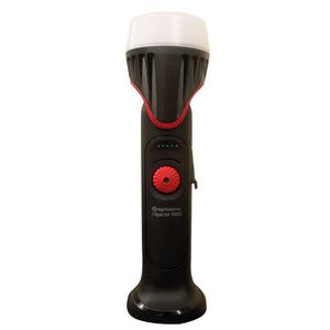LED work light