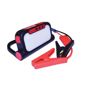 LED work light