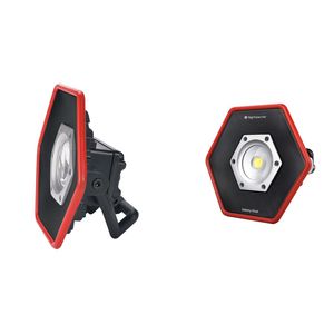 LED work light
