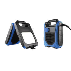 LED work light