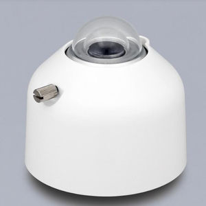 ISO 9060 Pyranometer