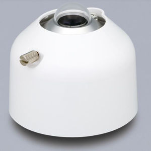 ISO 9060 Pyranometer