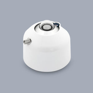 UV sensor 1