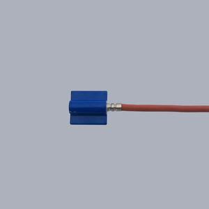 resistance temperature sensor