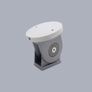 manual tilter