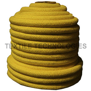 aramid rope