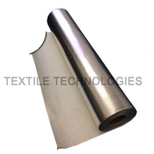adhesive foil