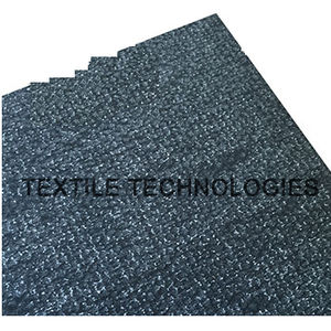 reinforced technical fabric
