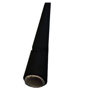 conductive technical fabric