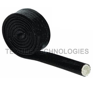 fiberglass sleeve