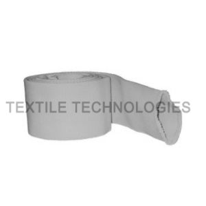 fiberglass sleeve