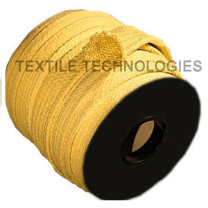 aramid fiber sleeve