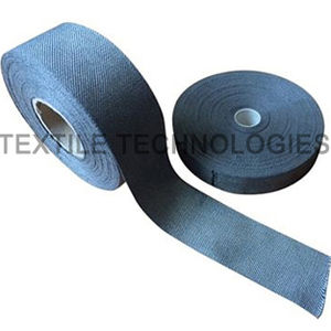 ribbon stainless steel