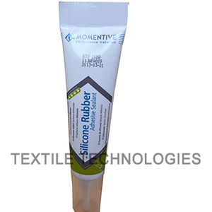 rubber adhesive sealant