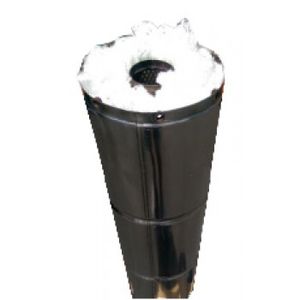 foam fabric