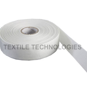 thermal insulation tape