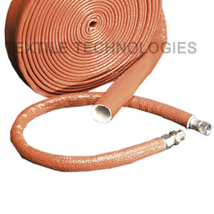 protection sleeve