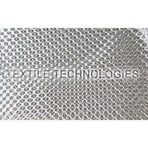 aluminum foil