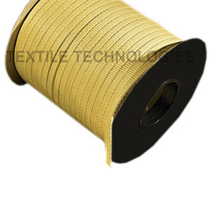 cover tape / webbing / woven
