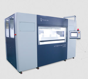 laboratory electrospinning machine 1