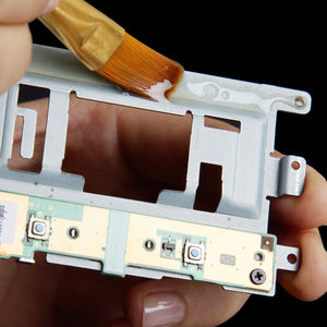 epoxy adhesive